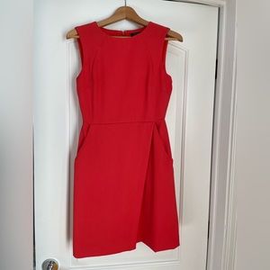Tahari Dress